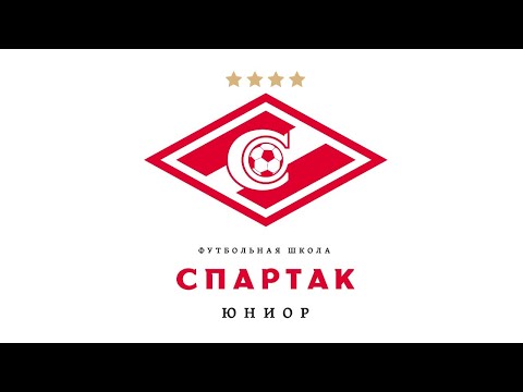 ФРАНШИЗА ФУТБОЛЬНОЙ ШКОЛЫ «СПАРТАК ЮНИОР»