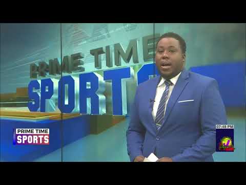 Glenmuir High Remain the Team to  Beat in ISSA DaCosta Cup | TVJ News