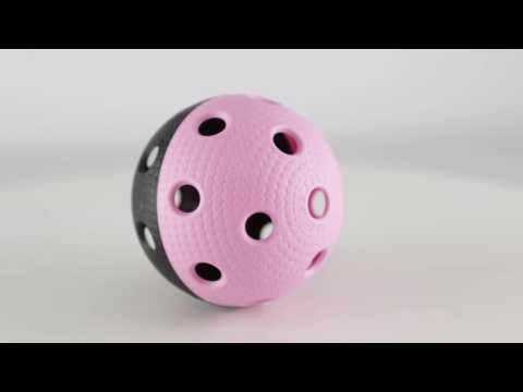 thumbnail_jGUEArI9860