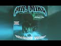 Mr. Mike - Total Shock (Bass Boosted)