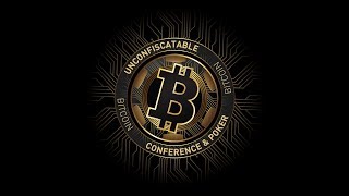 Unconfiscatable 2020 Live Stream