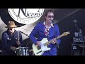 Chuck Prophet. Just To See You Smile