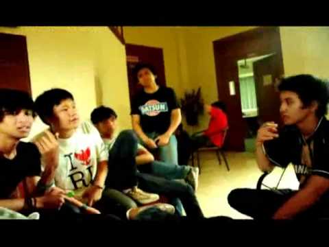 opening video reunited in festivity 2011