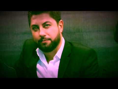 BU MUYDU - Aytekin Çakır