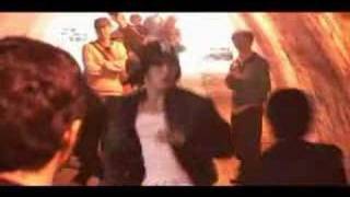 Download lagu 동방신기 - Holding Back the Tears MV mp3