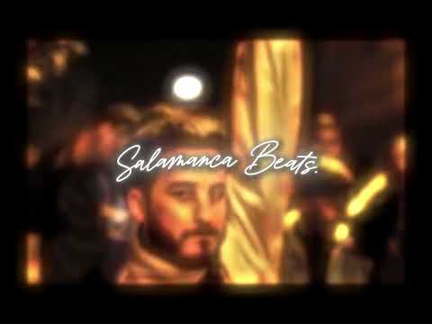 ElGrandeToto Ft. Abduh - SAKURA