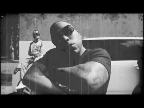 MIMS feat. DARK - Money and the Power (Official Music Video) HD
