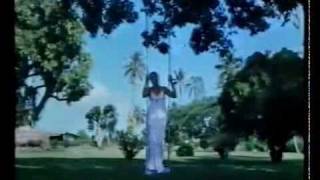 Deniece Williams - Free (Music Video)