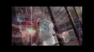 Busy Signal - God Mi Seh (VIDEO)