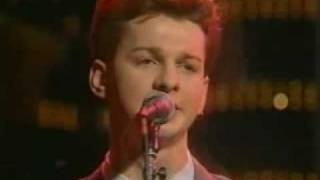 Depeche Mode  - See You  Live