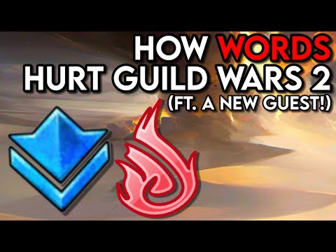 TeaTime: How Can We Talk To Each Other? With AULowry, @Snebzor And @emidotexe!