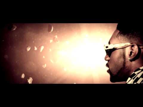 Fly (Minarmy) Ft. John Wayne - Already Gone [@FlysWorld @JohnnyLaLaLa] | Link Up TV