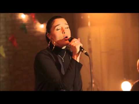 True Believers video