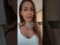 CASSAVA FLOUR ‍ Collagen Collagenpeptides Guthealth Glutenfree Belly Guttok