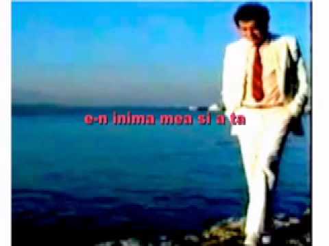 Eu stiu ca Domnul ne-a creat - video
