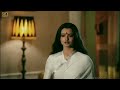 Aadmi Deewana Hai 1080p HQ Audio