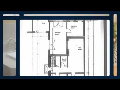 Kaufen oder ersteigern -- jetzt oder nie!" DHH Bj. 2012