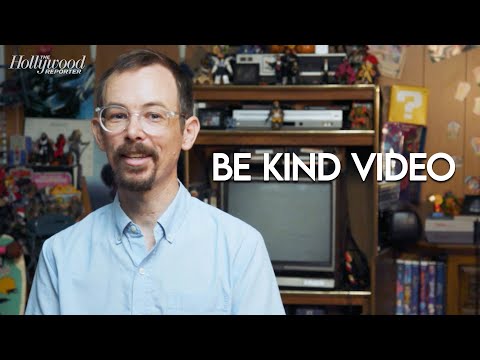 Meet the Video Store Owner Defying the Streaming Era