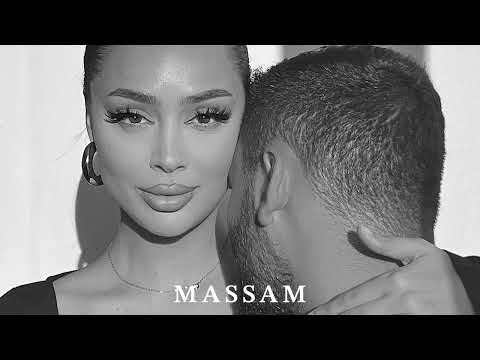 ADAM, Elyanna & Massari - Calling You, ZHUREK & Real Love (Isko Alvarez & Kamro Remix)