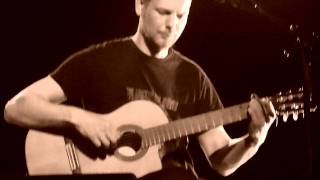 I name this ship the tragedy-bless her & all who sail with her (Annecy)