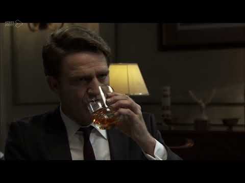 Amar C526 - La ruleta rusa da comienzo en el despacho de Reyes