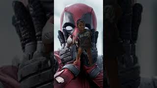 Download lagu 10 September 2024 mp3