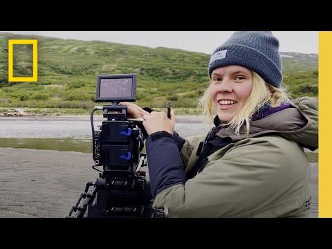 أطباء يابانيون يقاضون خرائط غوغل بسبب تقييمات سلبية يتلقونها عليها