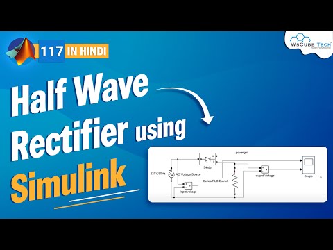 Introduction to MATLAB for Beginners in Hindi Part 1 WsCube Tech