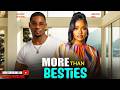 MORE THAN BESTIES OMECHE OKO VICTORY MICHAEL Nigerian Movies 2026 Latest Full Movies