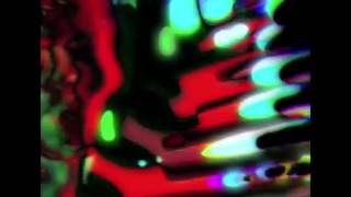 Ultraísta - Strange Formula (David Lynch Remix)