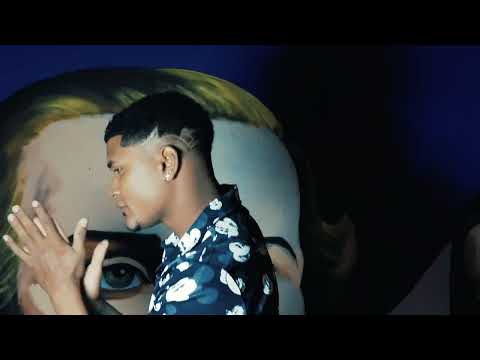 Flow La X - Capea El Dough 2023  |  (Video Oficial 4K)