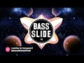 HISTED TXVSTERPLAYA MASHA ULTRAFUNK Brazilian Funk Phonk TikTok Remix