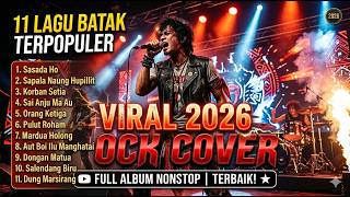 Download lagu π₯ 11 Lagu Batak Terpopuler Viral 2026 | Rock Cover Terbaik Full Album Nonstop πΈ mp3 Download lagu π₯ 11 Lagu Batak Terpopuler Viral 2026 | Rock Cover Terbaik Full Album Nonstop πΈ mp3