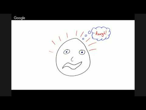 Jon Skeet - hack.summit() 2016 by Pluralsight