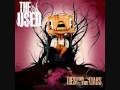 The Used- Liar Liar (Burn in Hell)