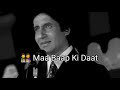 Amitabh Bacchan WhatsApp Status Amitabh Bacchan Shayari Status