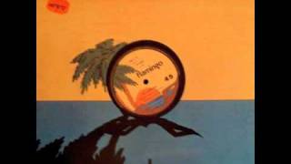 G.C. Cameron - If I Love You