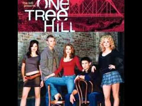 One Tree Hill 207 Luther Russell - Anything For You