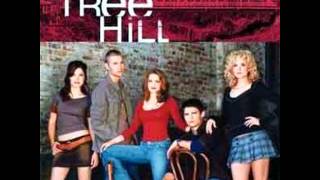 One Tree Hill 207 Luther Russell - Anything For You