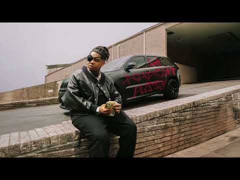 YTB Fatt - "Put Up With You" - Official Audio