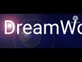 DreamWorks Home Entertainment Pictures Logo