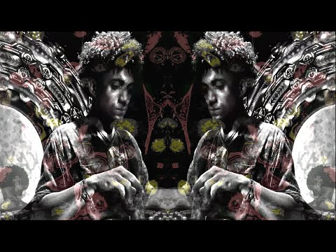 KAYAMAN at Palio Sabana Club, Costa Rica - Shot & Visuals by Dulbecco | PALIO UNDERGROUND #33