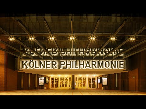 Wicky Junggeburth im Gespräch mit Katherina Knees