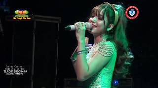 Download lagu Selimut Biru Lidya Natalia mp3