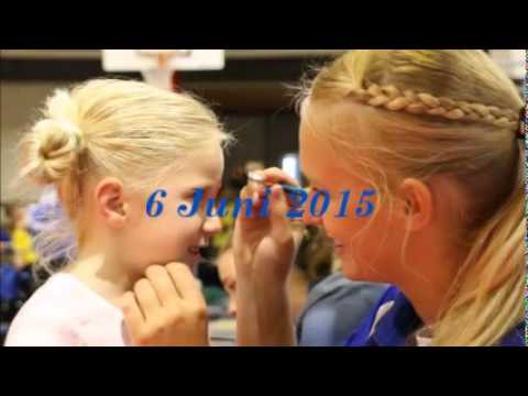 Promo film SKF 60 jaar