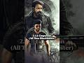 Top 10 Indian Movies Of 2025 And Their Verdict Shorts