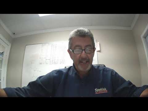 Stashluck - Customer Success Story