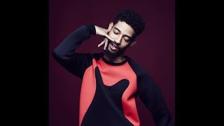 [NEW] PNB Rock x A Boogie Type Beat 2019 - &quot;Neva Lackin&quot; | Trap Hip Hop Beat Instrumental 2019