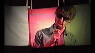 Mike Donovan "Do Do Ya?" (Official Video)