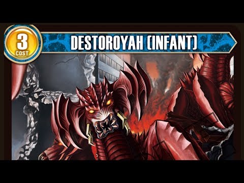 Godzilla:CG Exclusive SPOILER!!